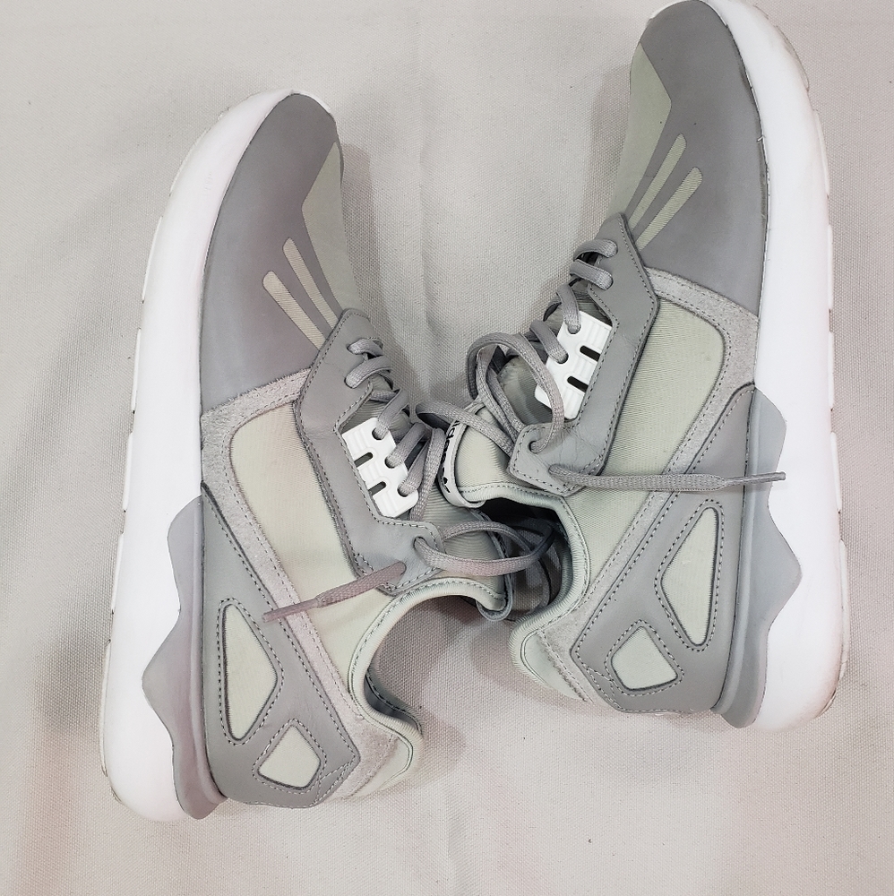 ADIDAS Tubular runner - Picture 8 of 14